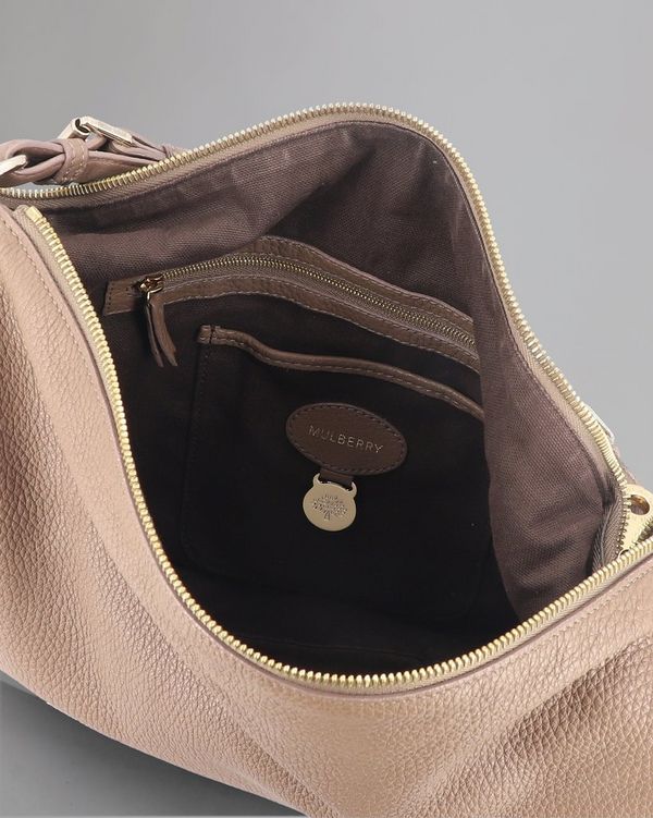 Pembridge Hobo
