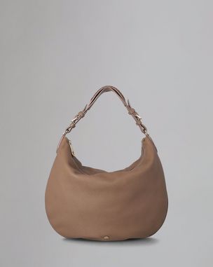 pembridge-hobo-pre-loved-taupe-soft-grain-leather