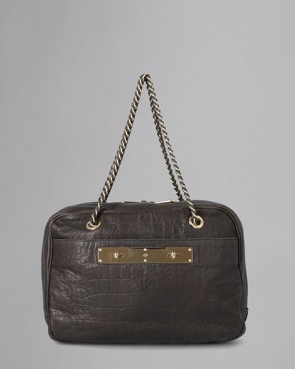 Carter Double Handle