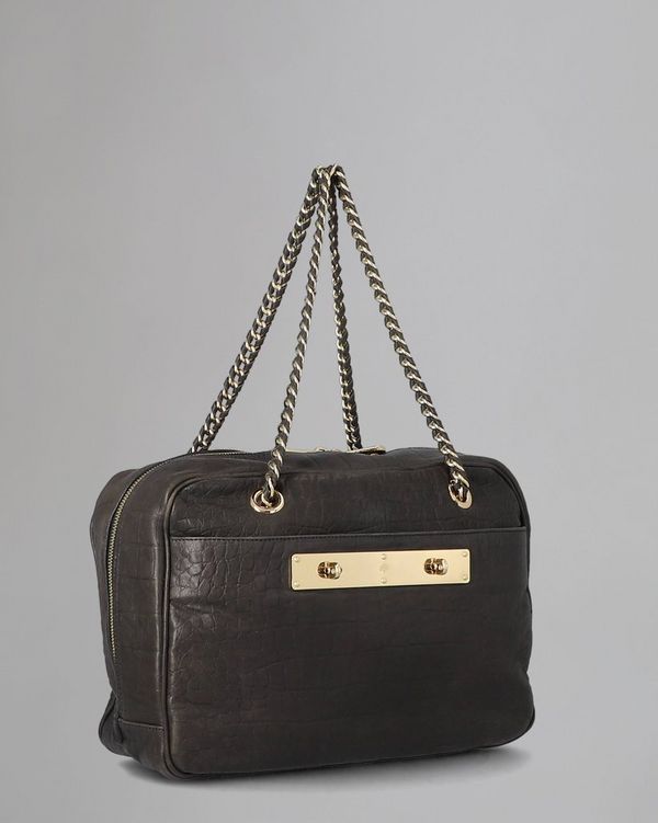 Carter Double Handle