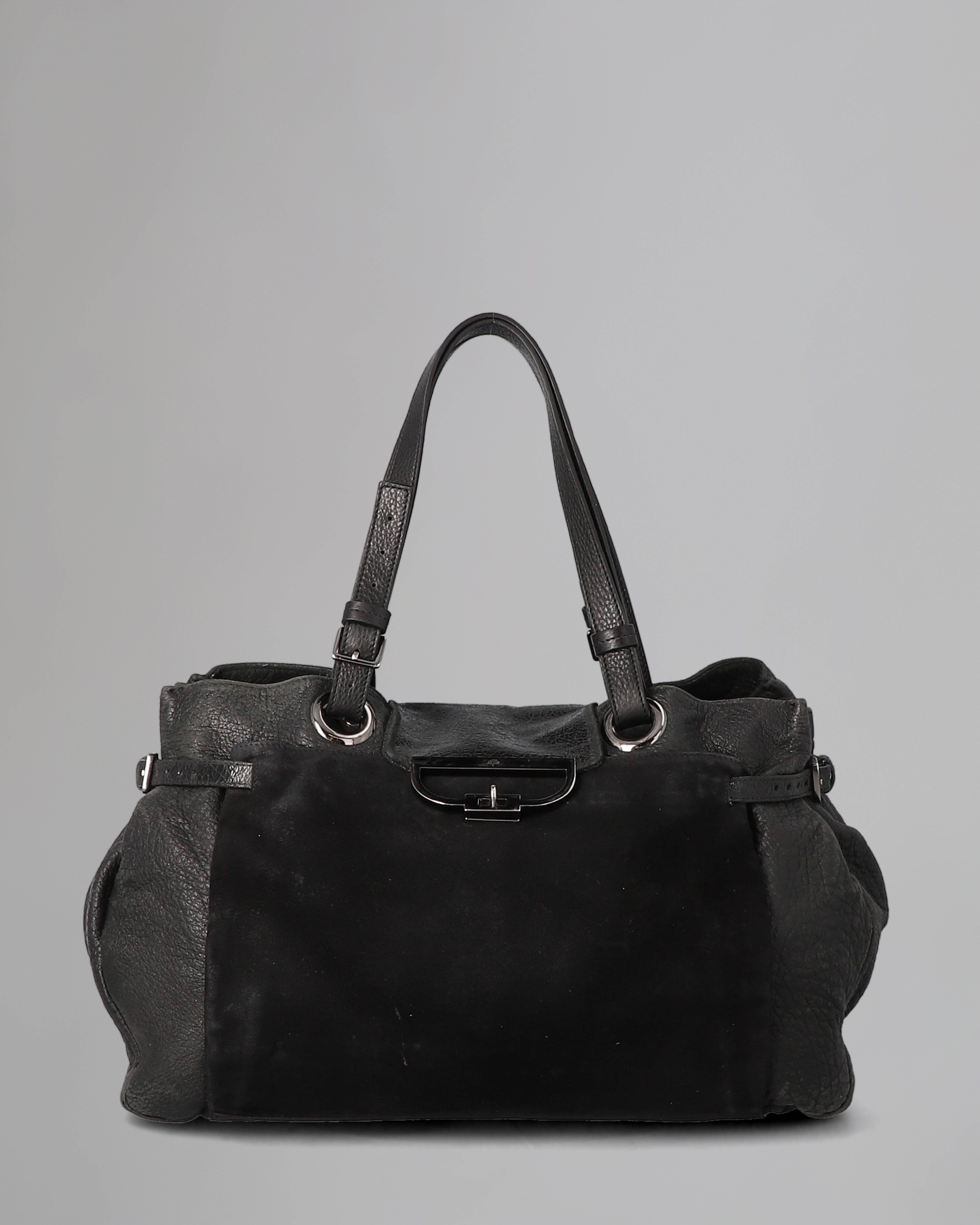 Jenah Tote
