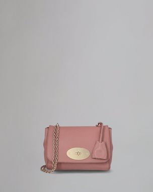 lily-pre-loved-dark-blush-glossy-goat