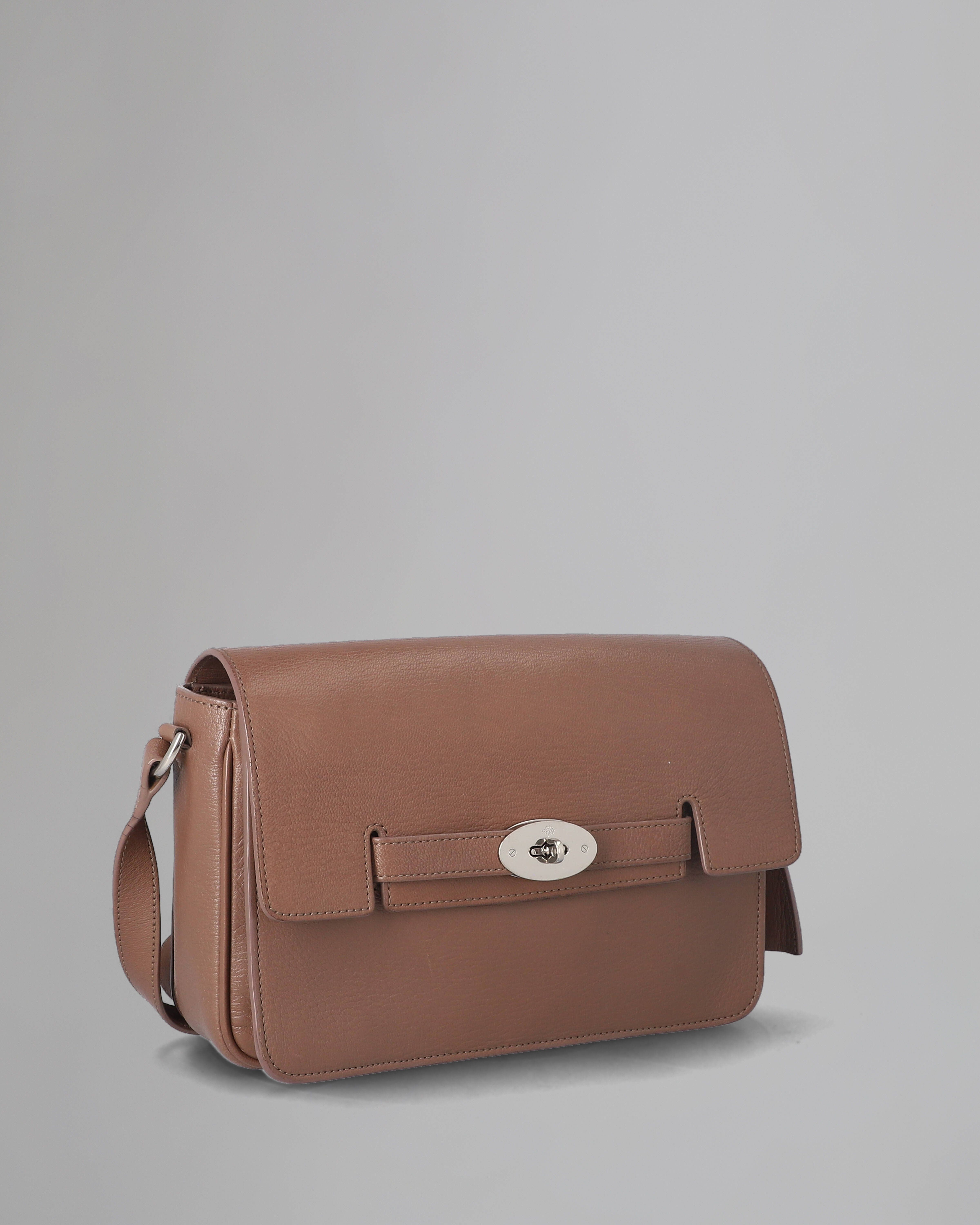 Mulberry cheap bayswater shoulder