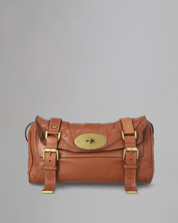 Mulberry postmans best sale lock satchel