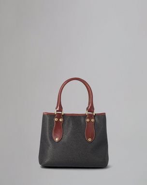 dakota-pre-loved-black-branston-scotchgrain