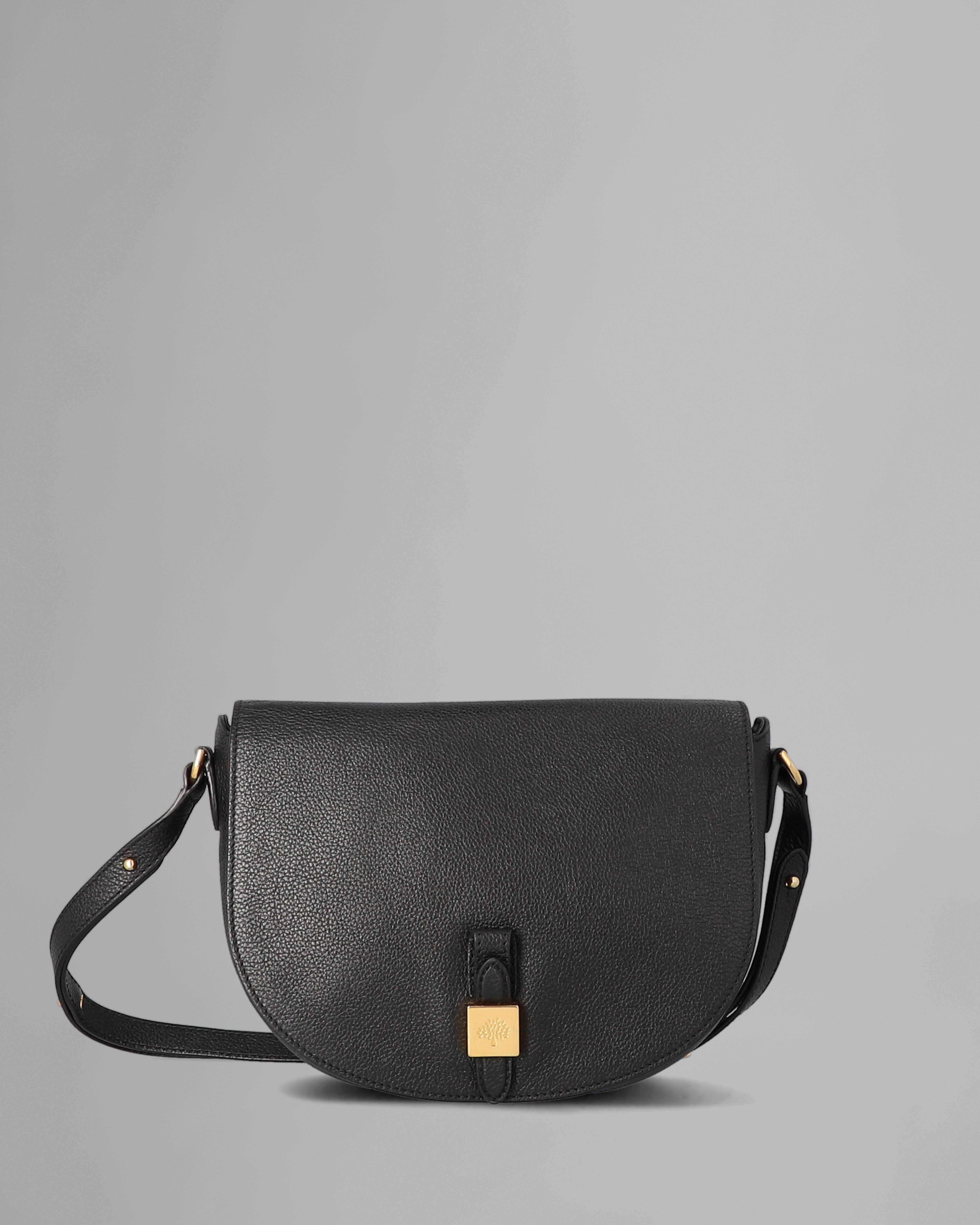 Mulberry store tessie satchel