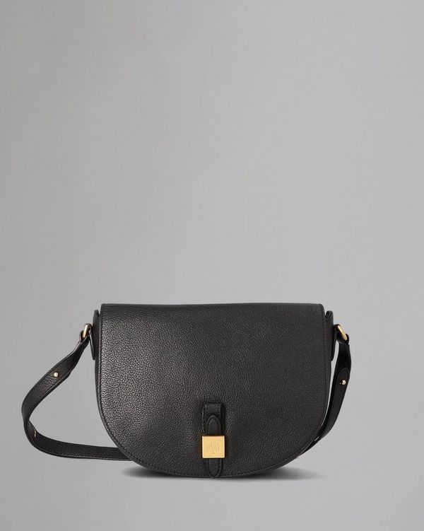 Tessie satchel discount