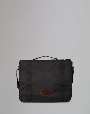 courier-pre-loved-black-flight