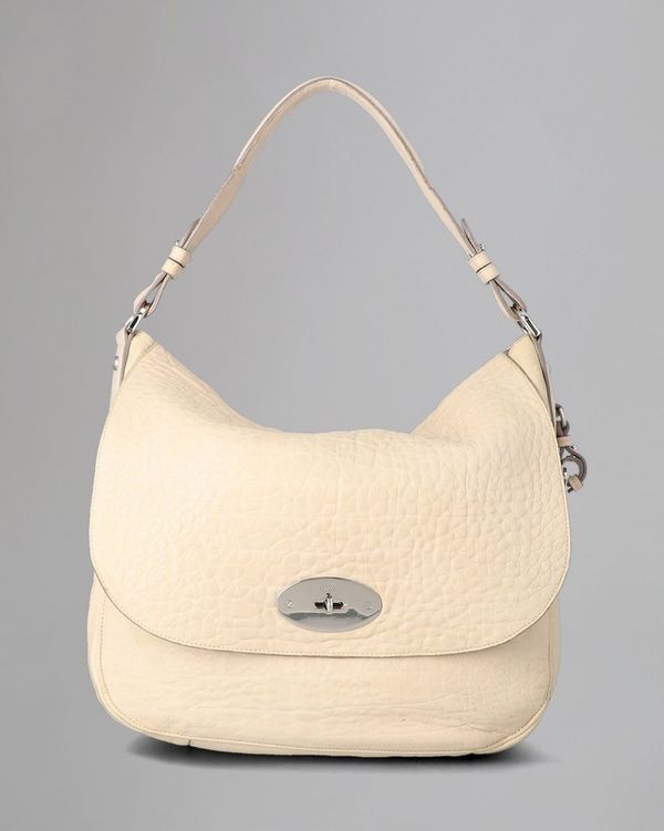 Postman's Lock Hobo