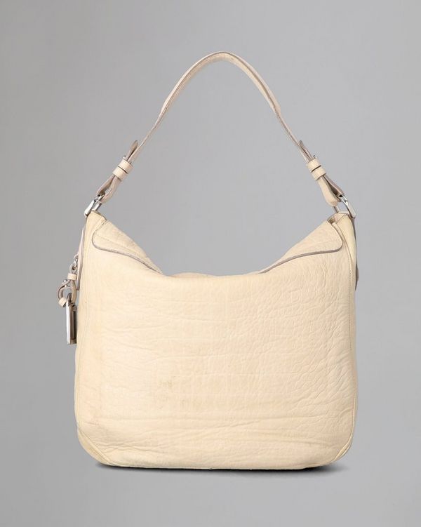 Postman's Lock Hobo