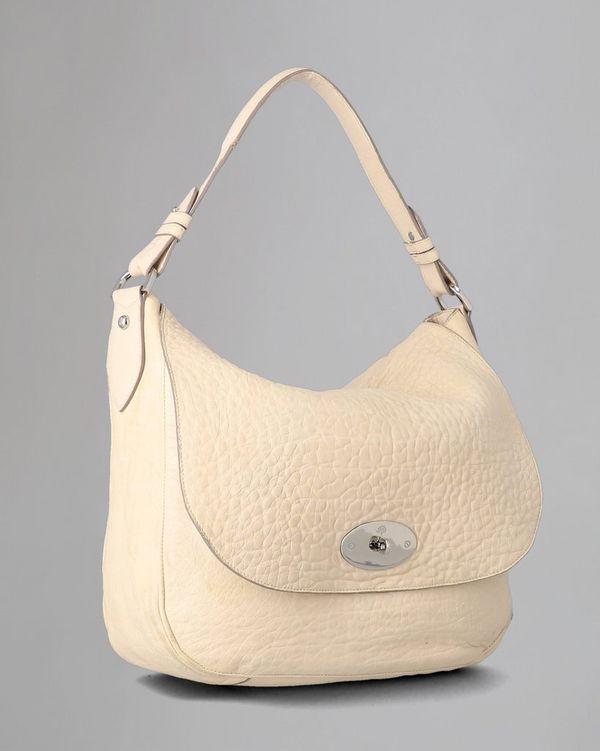 Postman's Lock Hobo