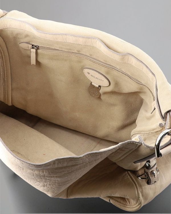 Postman's Lock Hobo