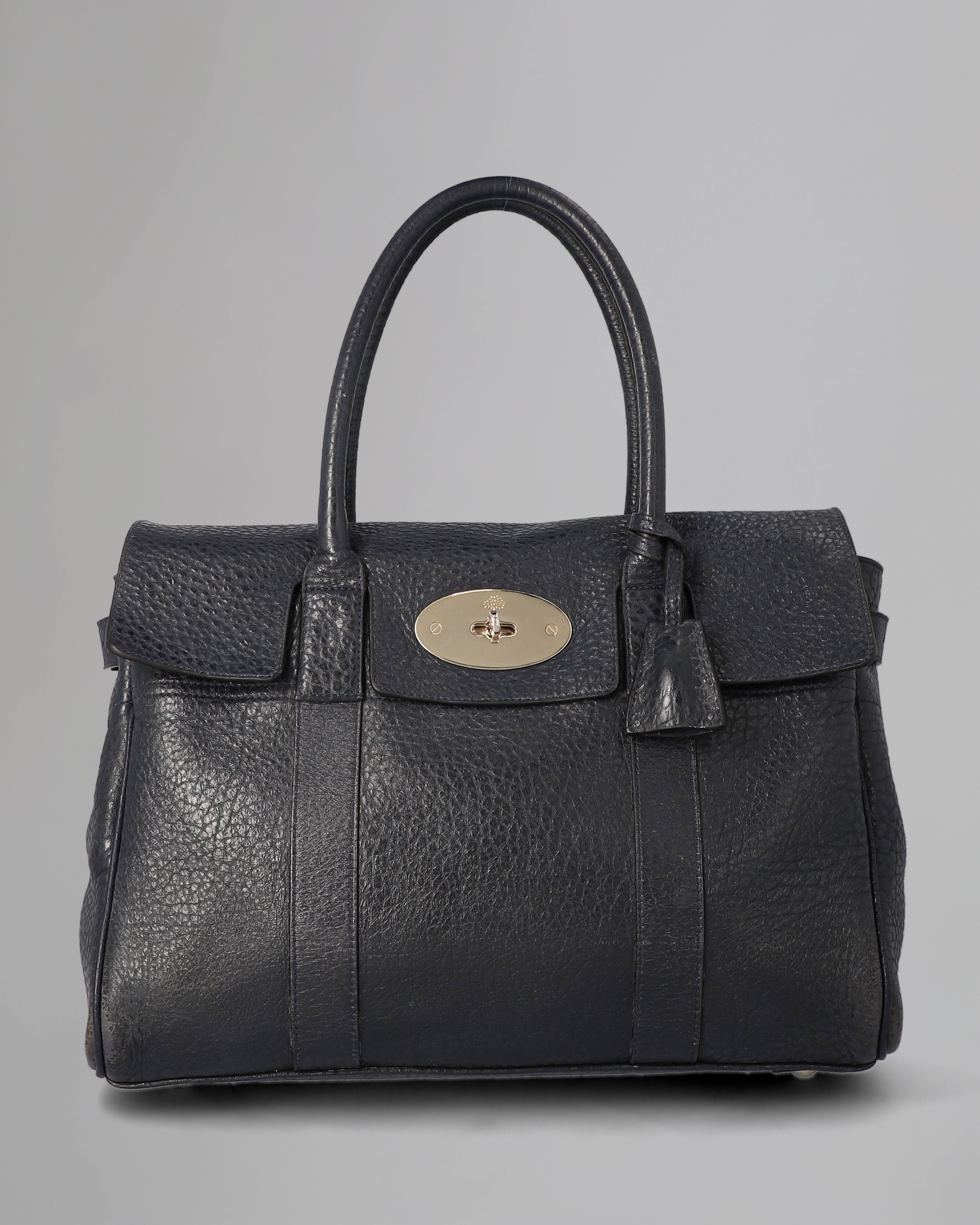 Pre loved mulberry bags on sale