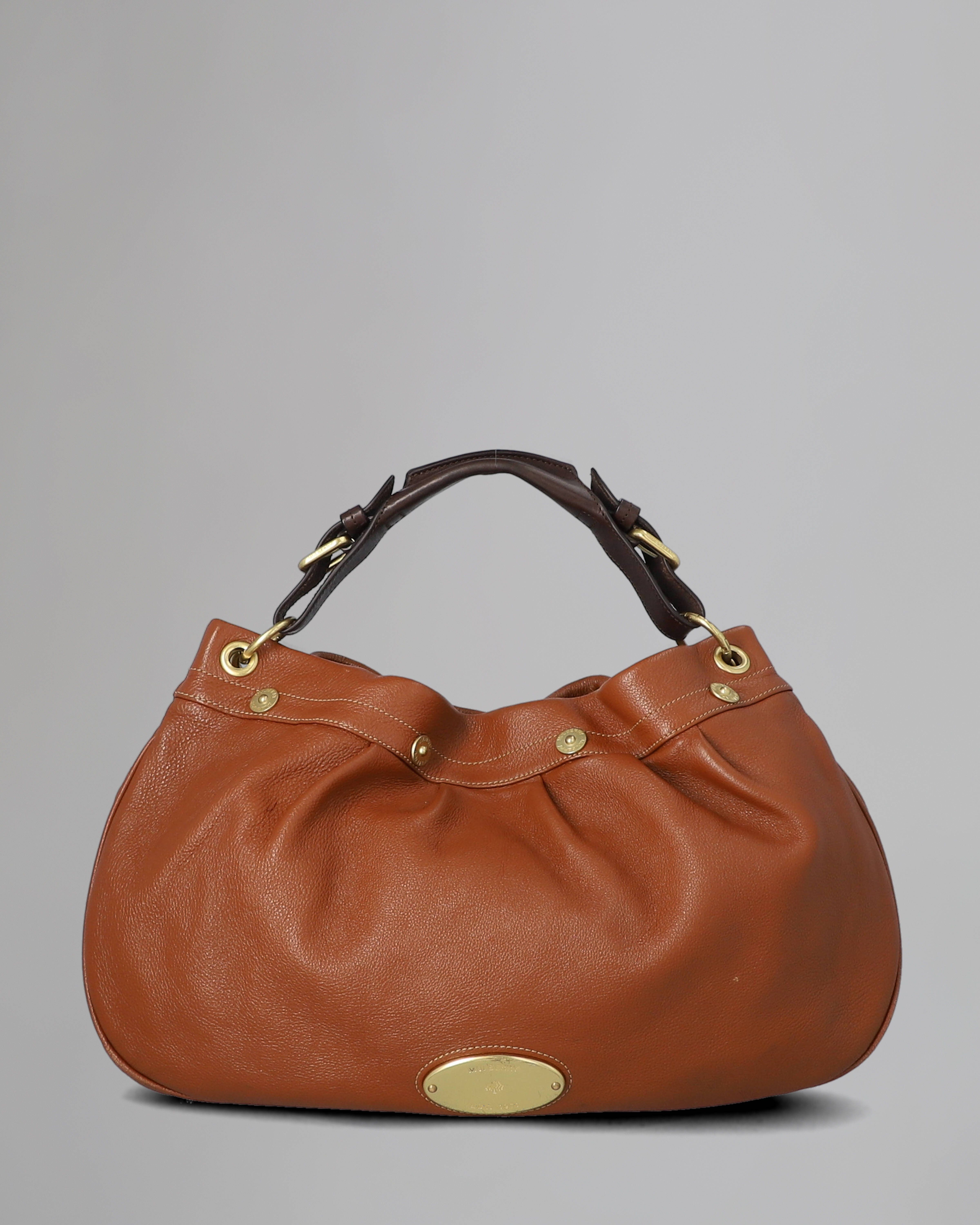 Mitzy East West Hobo