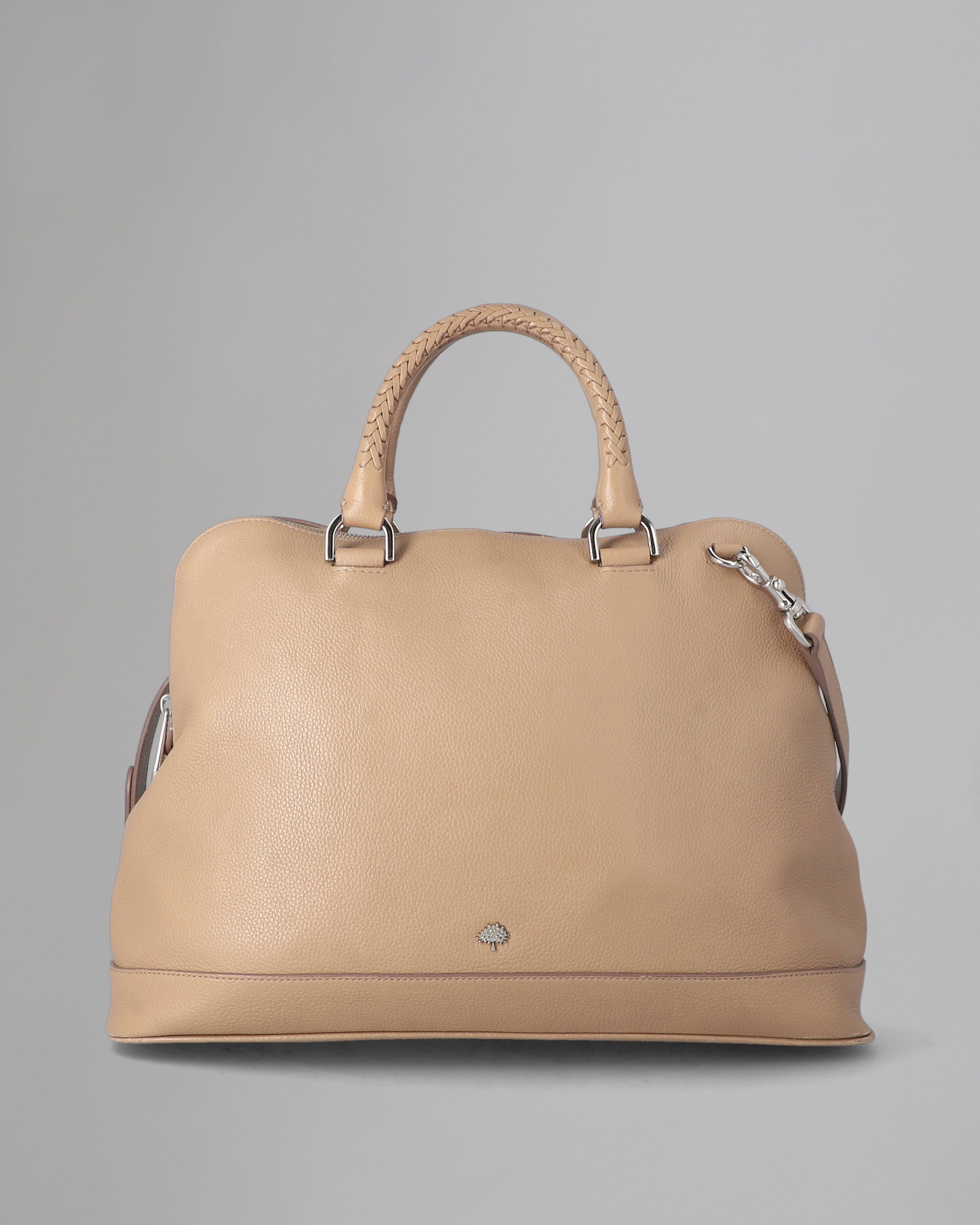 Mulberry discount pembridge hobo