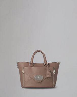 small-willow-tote-pre-loved-taupe-silky-classic-calf
