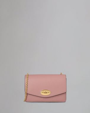 small-darley-pre-loved-macaroon-pink-small-classic-grain