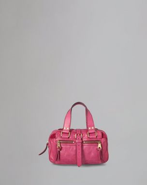 small-mabel-pre-loved-fuchsia-lightweight-antique