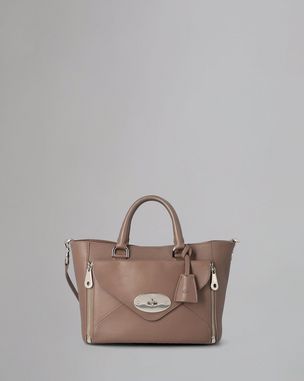 small-willow-tote-pre-loved-taupe-silky-calf
