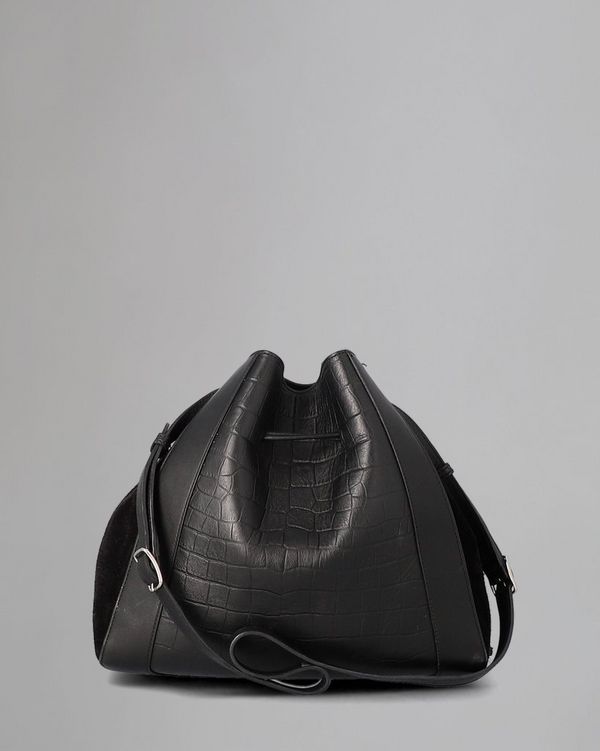 Mulberry millie sale cheap