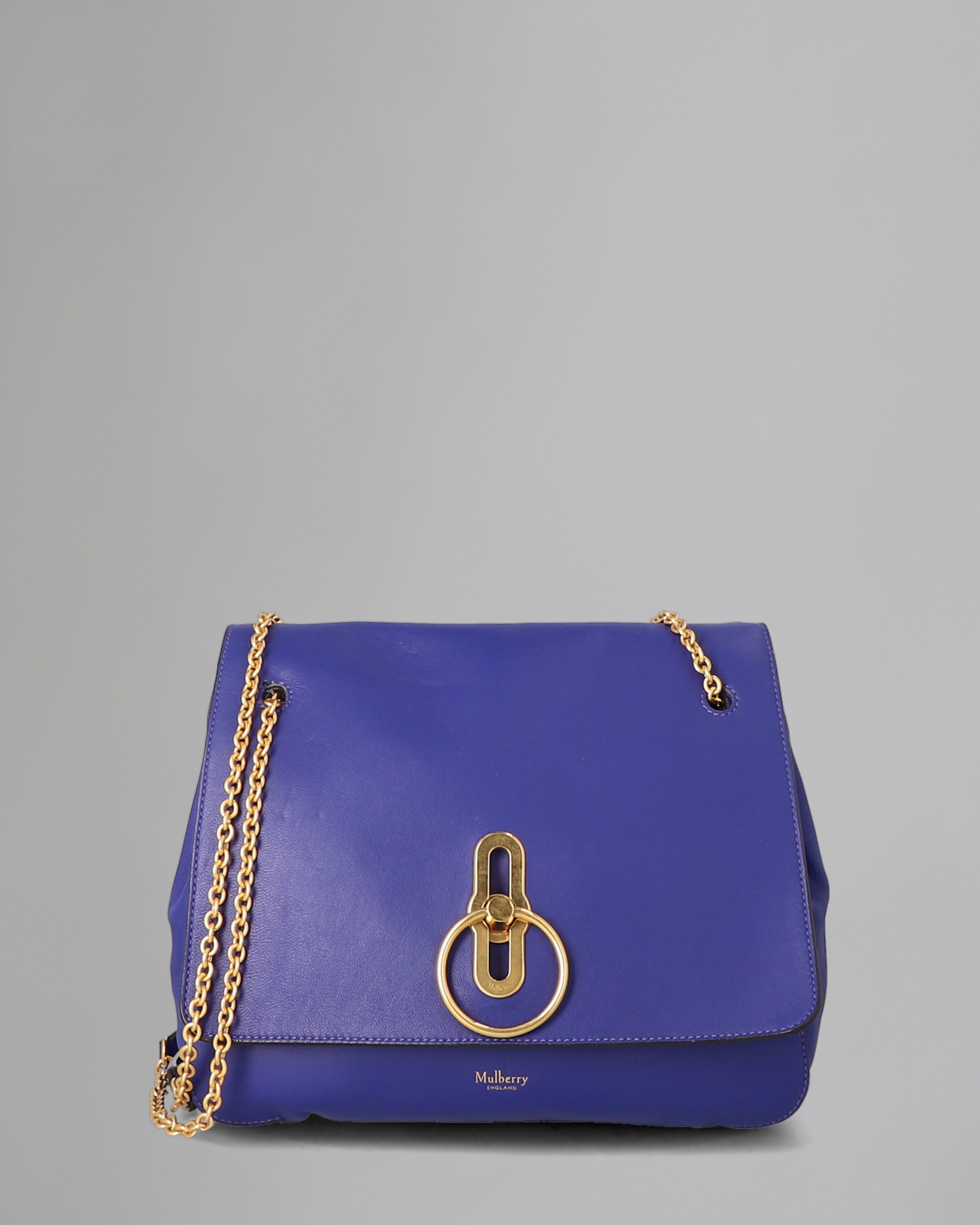 Marloes Satchel
