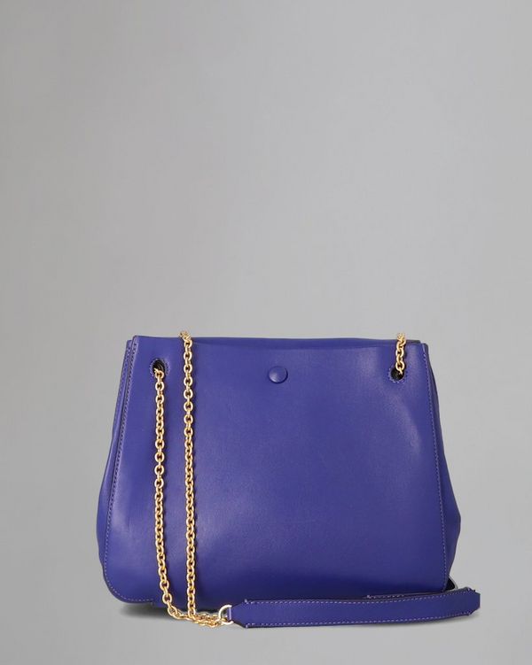 Marloes satchel hotsell