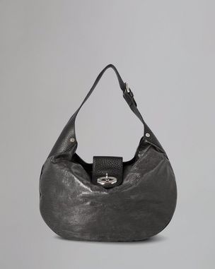 soho-pre-loved-black-coated-canvas