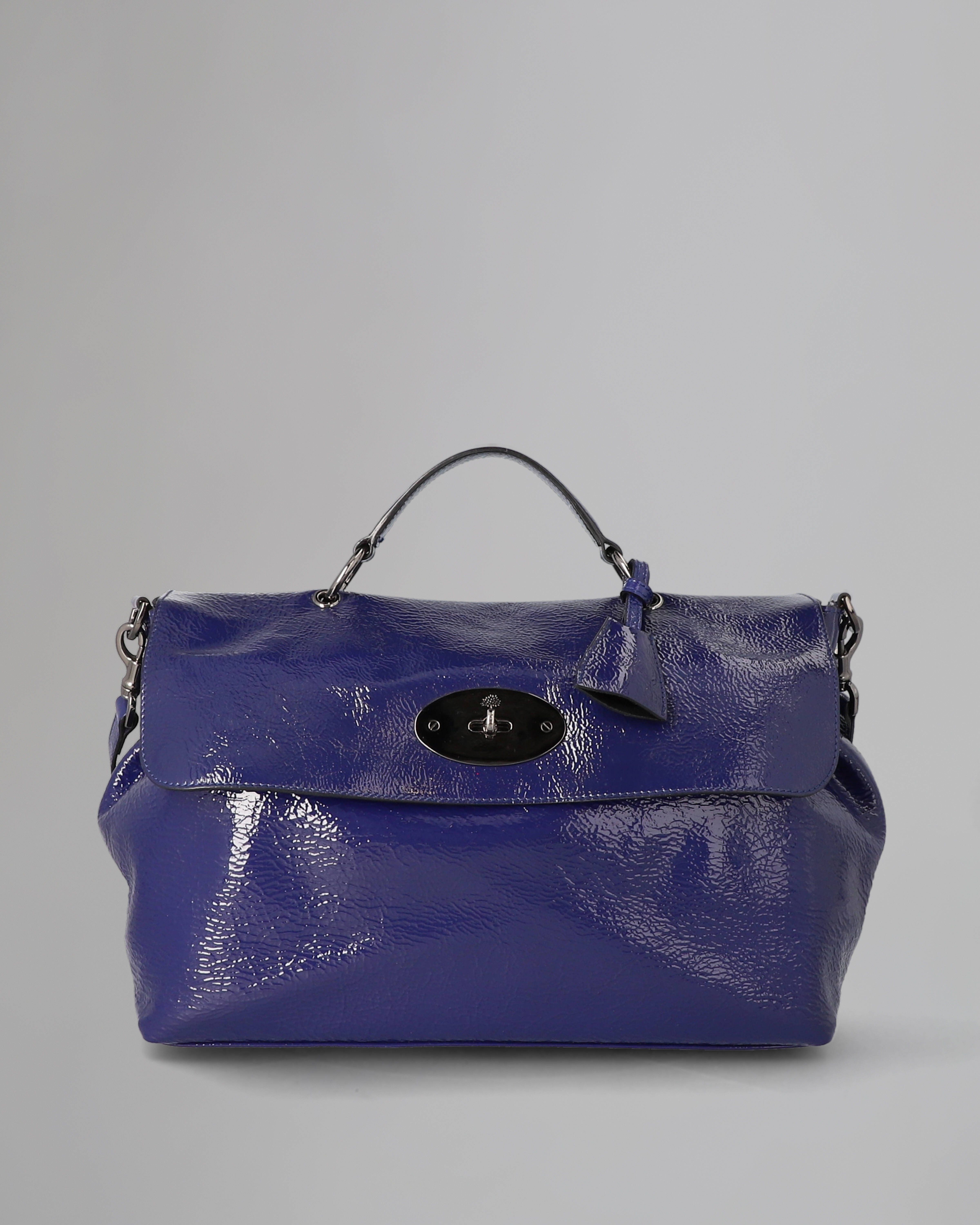Edie Large Shoulder