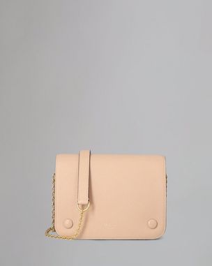 clifton-pre-loved-rosewater-small-classic-grain