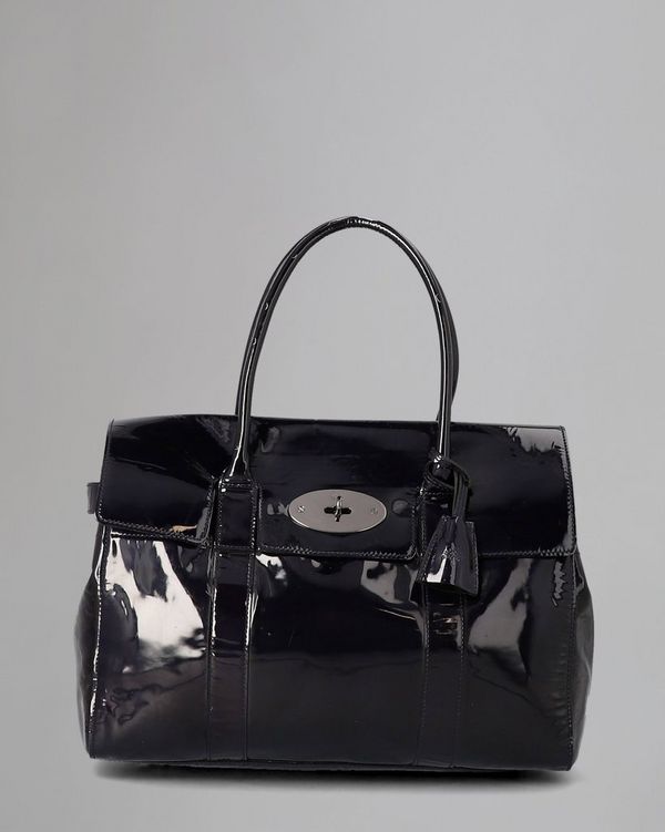 Mulberry bags australia on sale