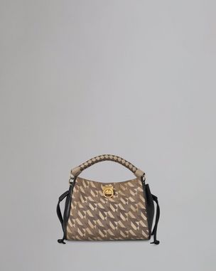 small-iris-pre-loved-black-monogram