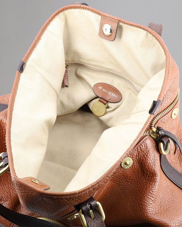 Mulberry purse bag hotsell