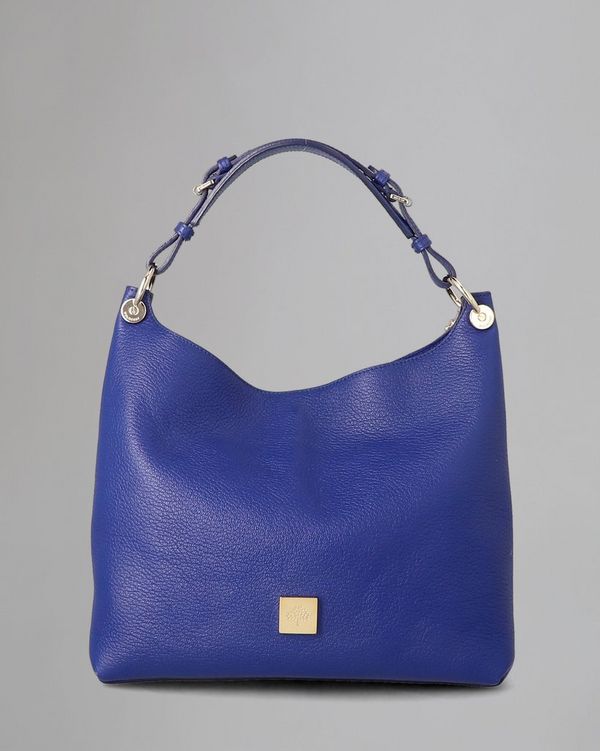 Mulberry freya bag on sale