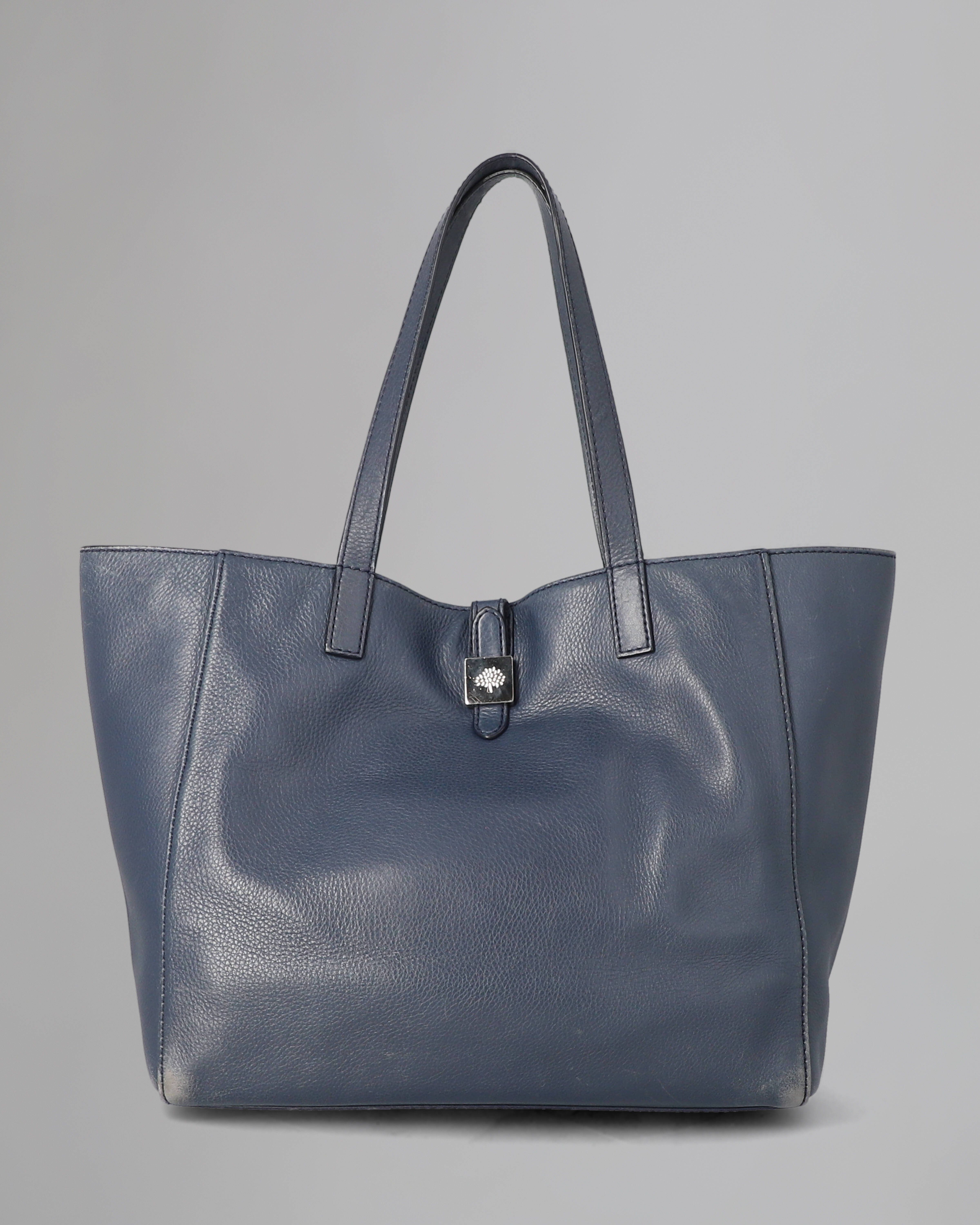 Mulberry tessie bag hotsell