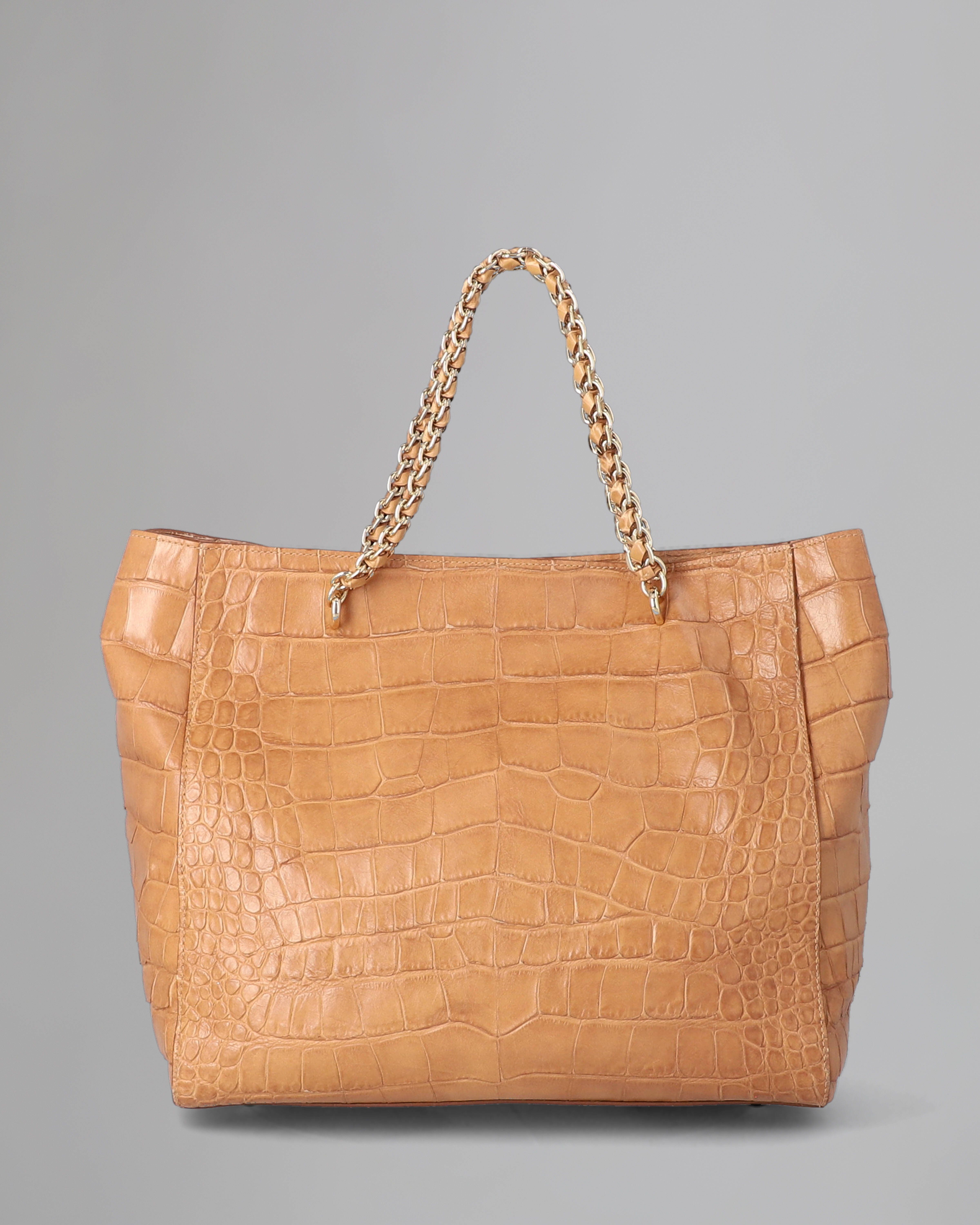 Mulberry cecily bag hot sale
