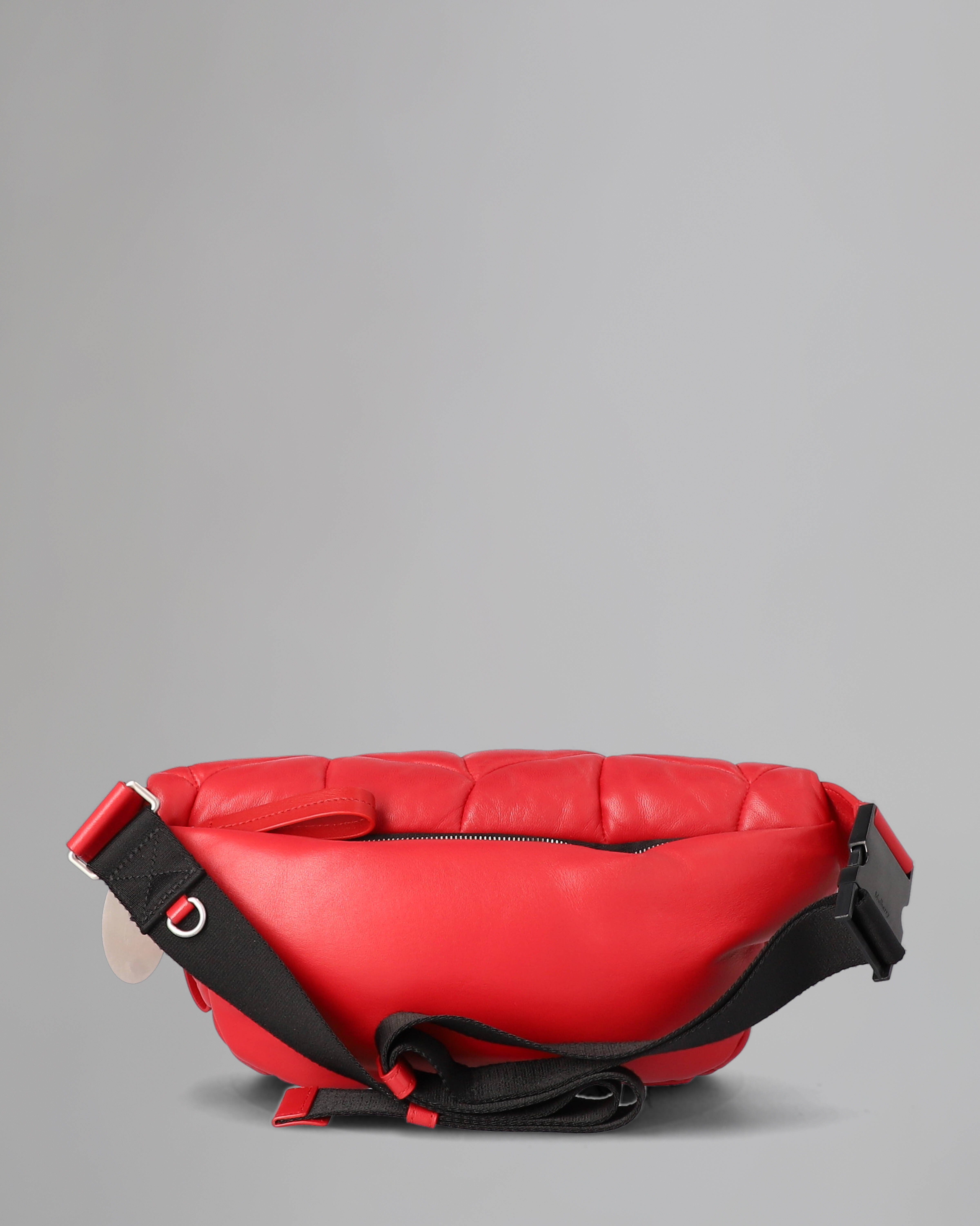 Softie Belt Bag