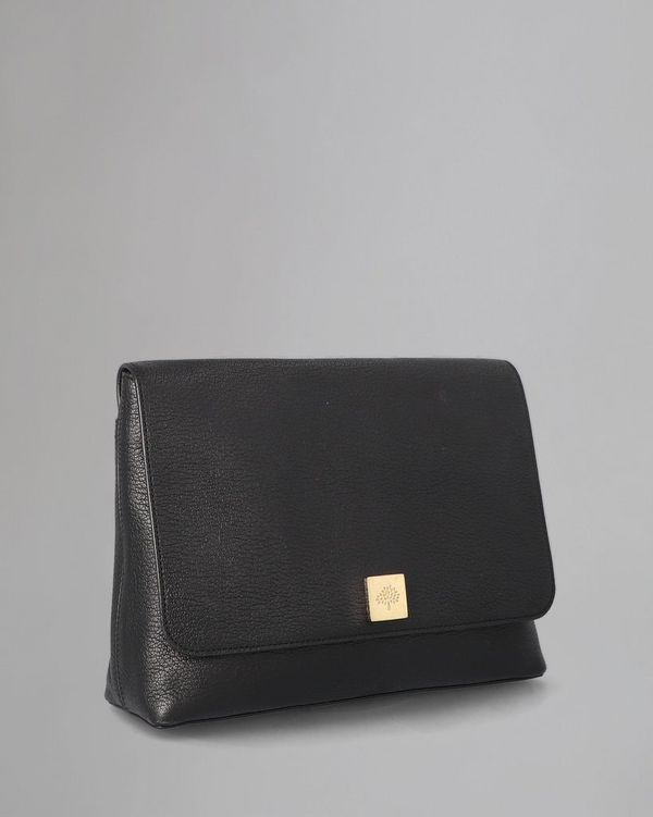 Mulberry freya satchel hotsell