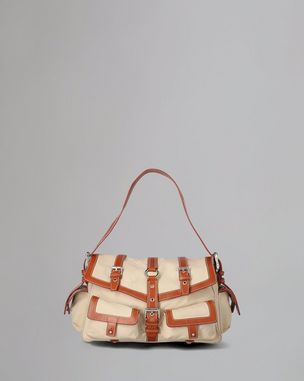 luella-gibley-pre-loved-ecru-canvas