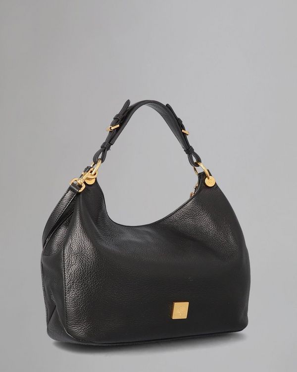 Mulberry freya hobo bag on sale