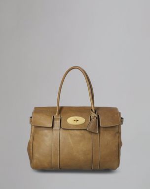 bayswater-pre-loved-olive-natural-veg-tanned