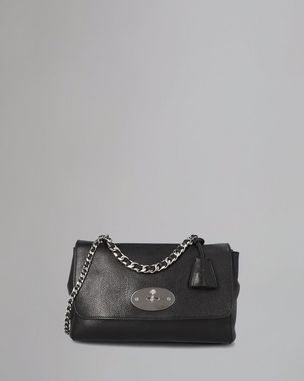 medium-lily-top-handle-pre-loved-black-high-shine-leather
