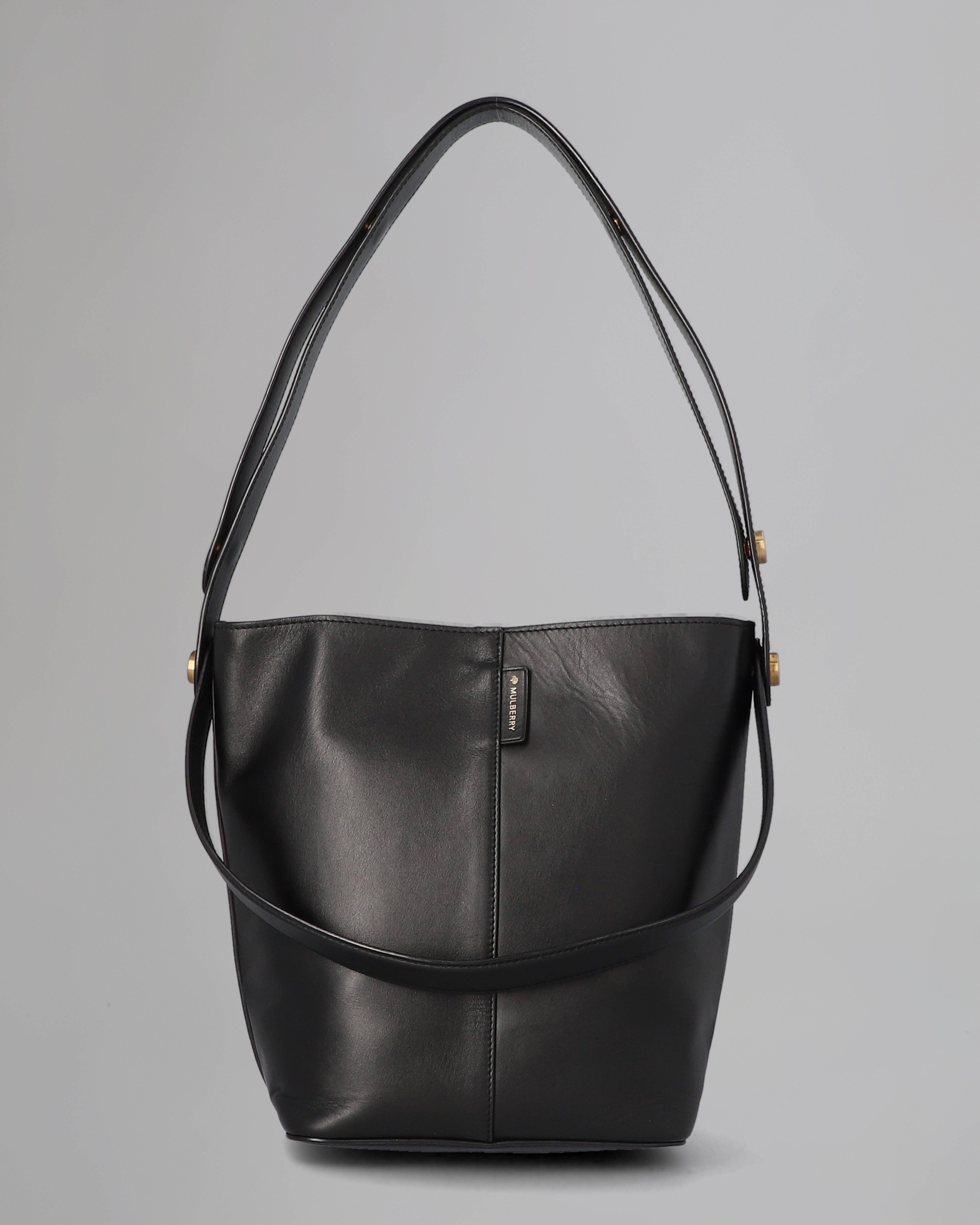 Small Kite Tote