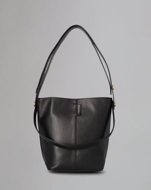small-kite-tote-pre-loved-black-flat-calf-leather