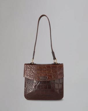 finsbury-pre-loved-teak-congo