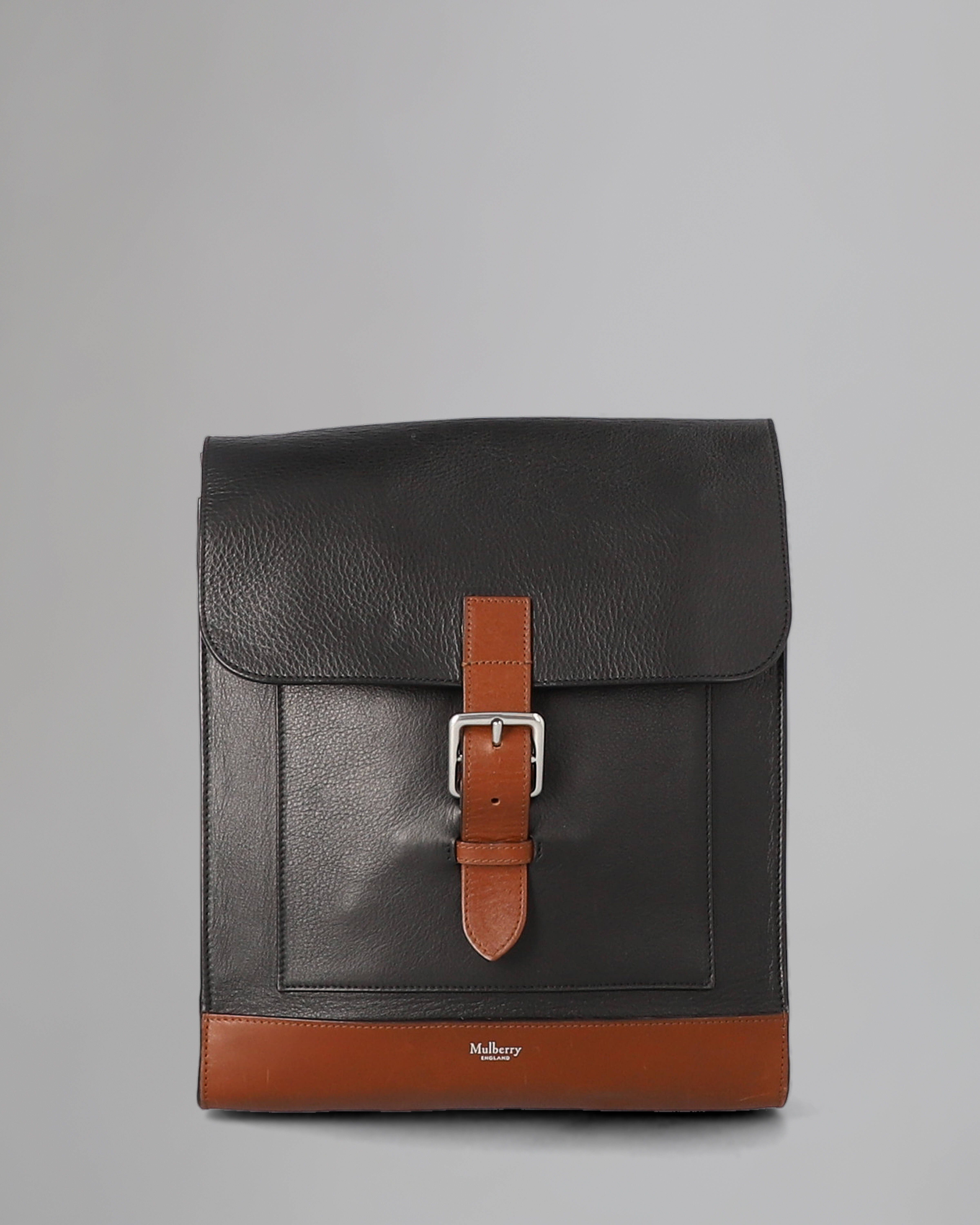 Chiltern small briefcase sale