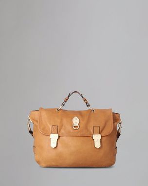 tillie-pre-loved-oak-soft-matte