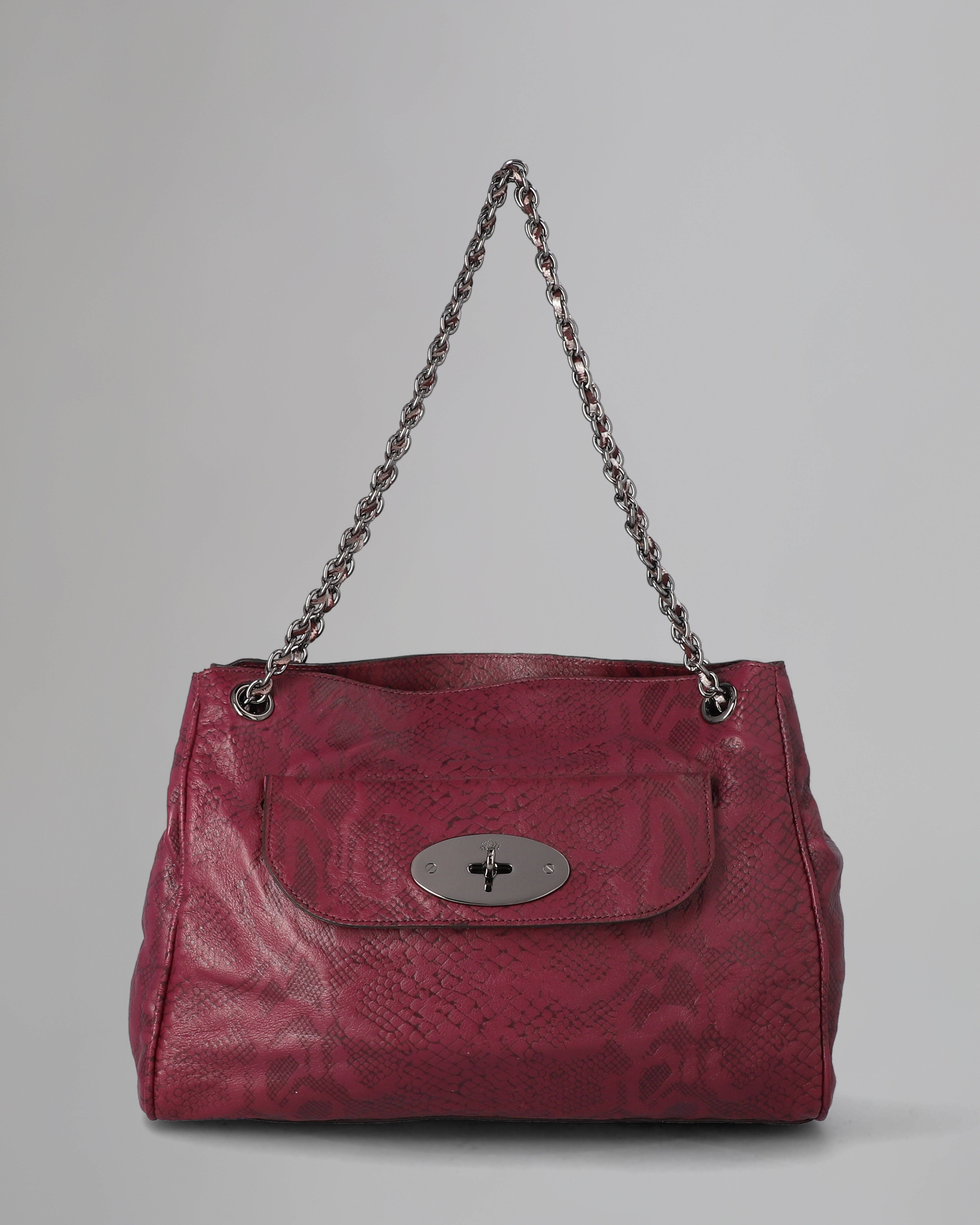 Cory Tote