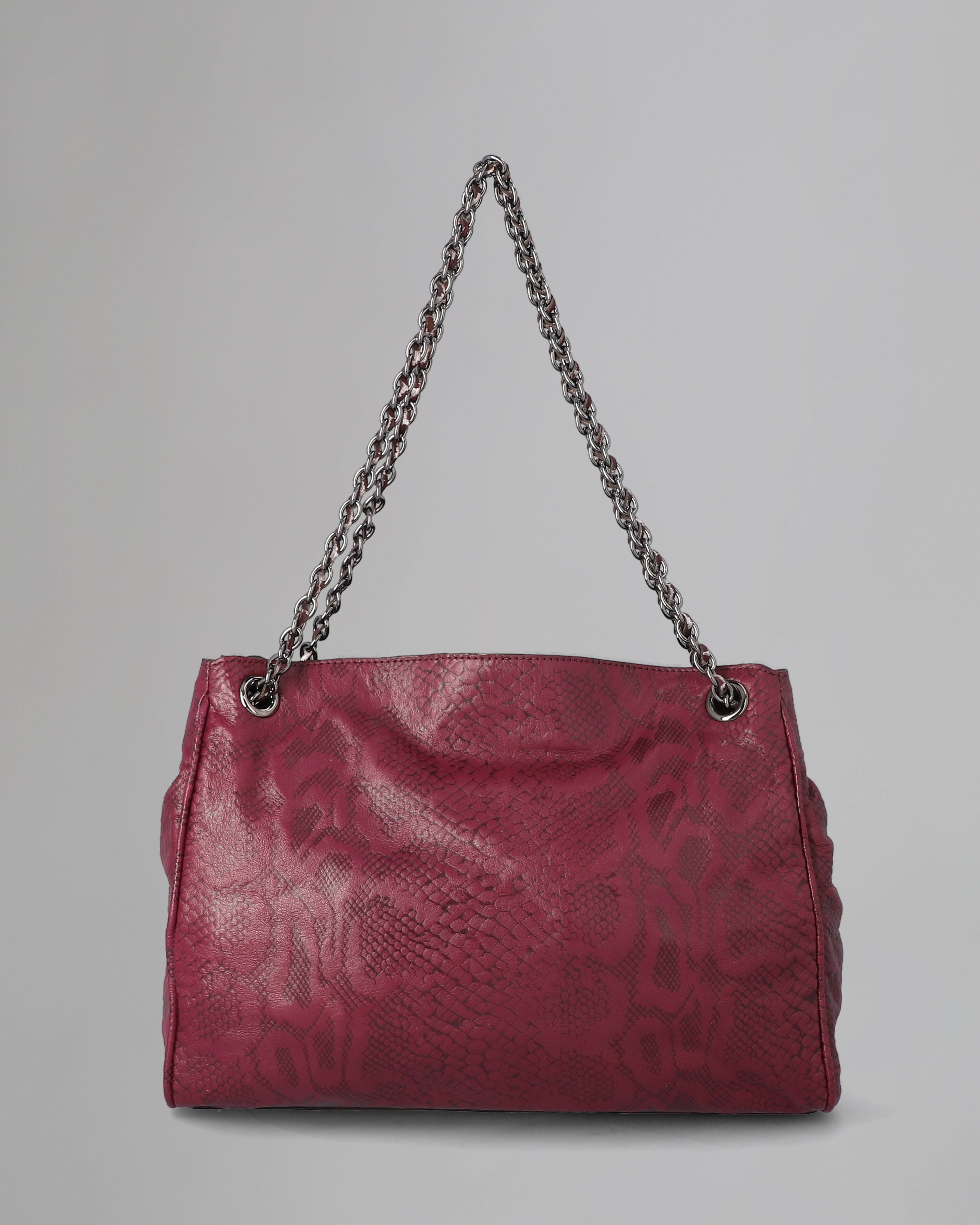 Cory Tote