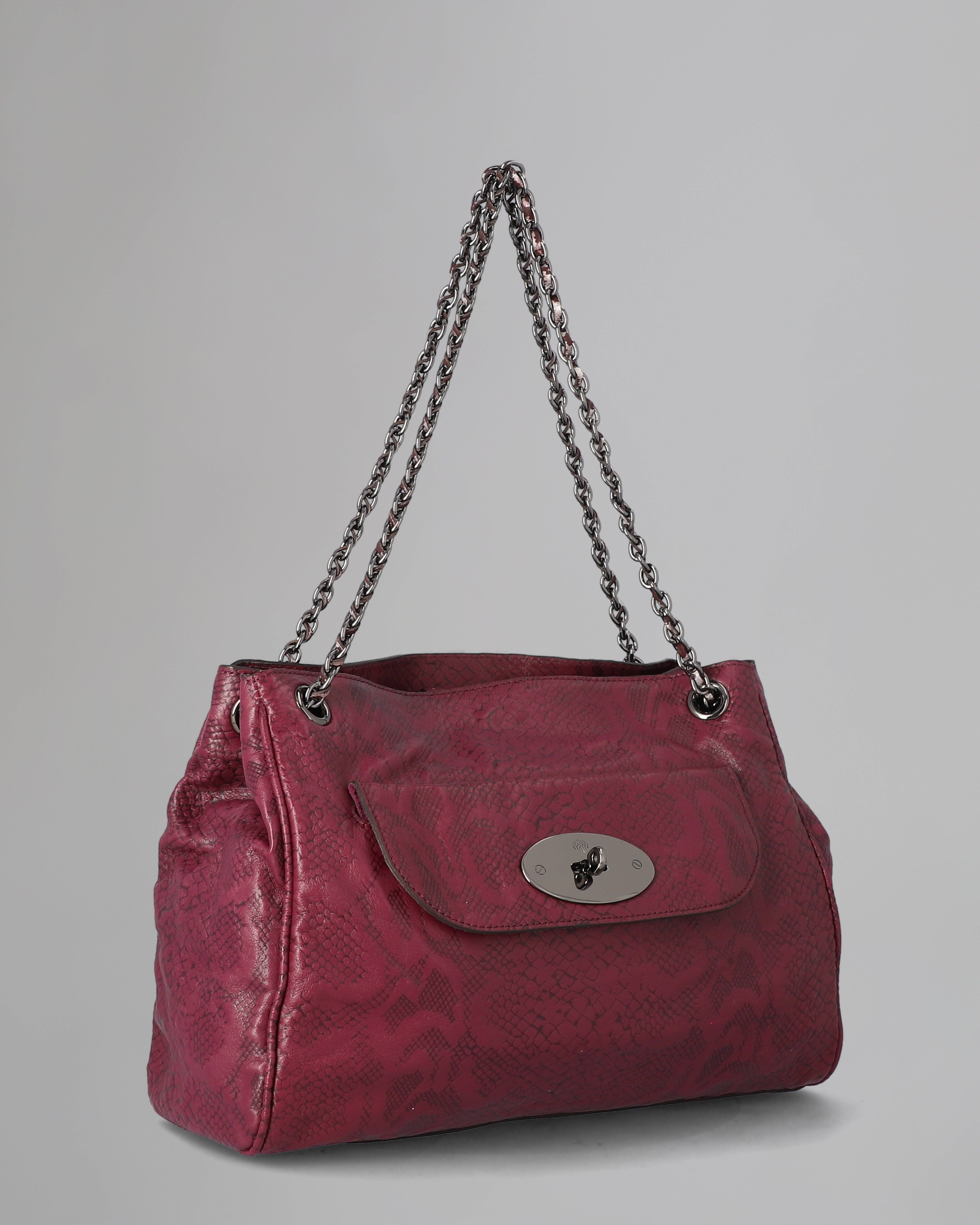 Cory Tote