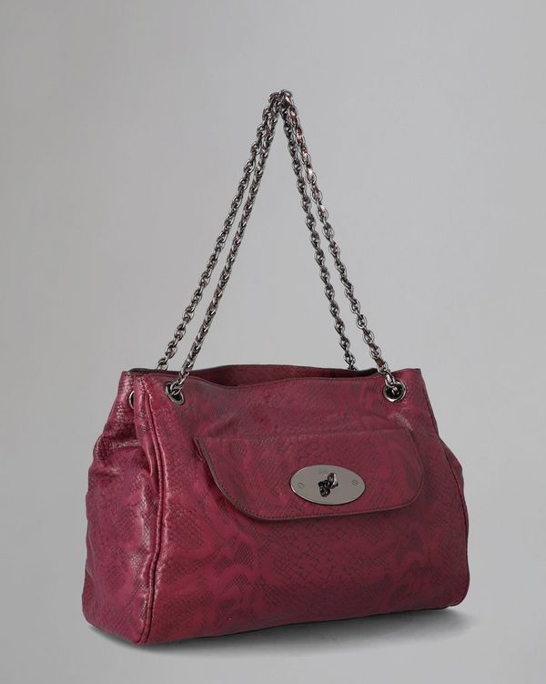 Cory Tote